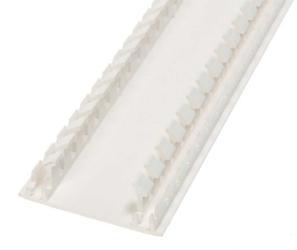 Legrand DLP-N DANGLIO PLOTIS 65MM FLEXIBLE Baltas