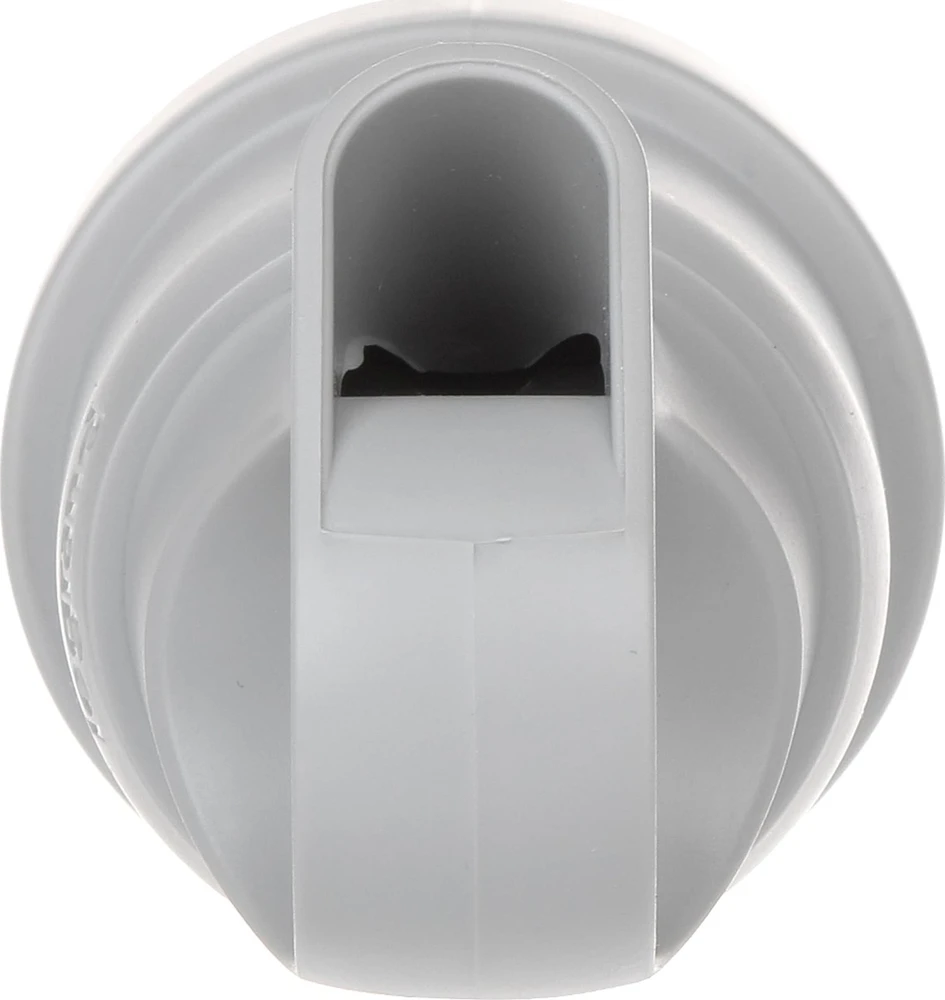 KAMPINIS LIZDAS LE-50106 230 V 16 A LEGRAND