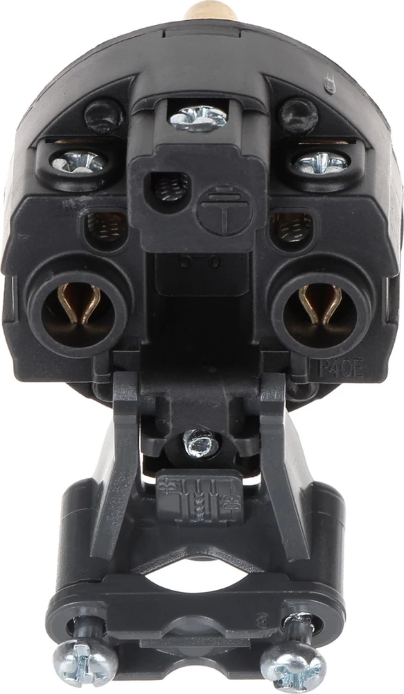 KAMPINIS LIZDAS LE-50106 230 V 16 A LEGRAND