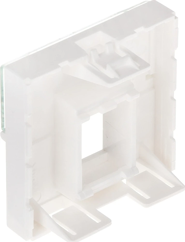 GNIAZDO MODULARNE KEYSTONE LE-078604 Niloe LEGRAND