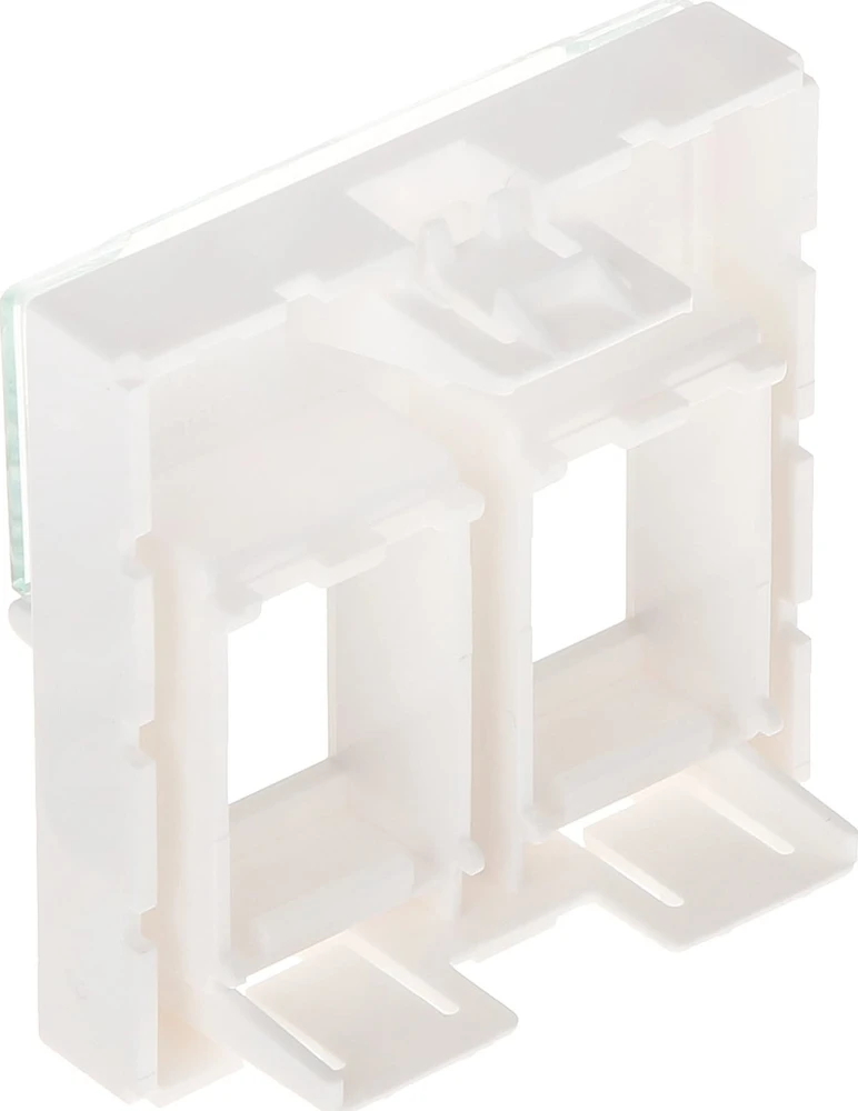 GNIAZDO MODULARNE KEYSTONE LE-078610 Niloe LEGRAND