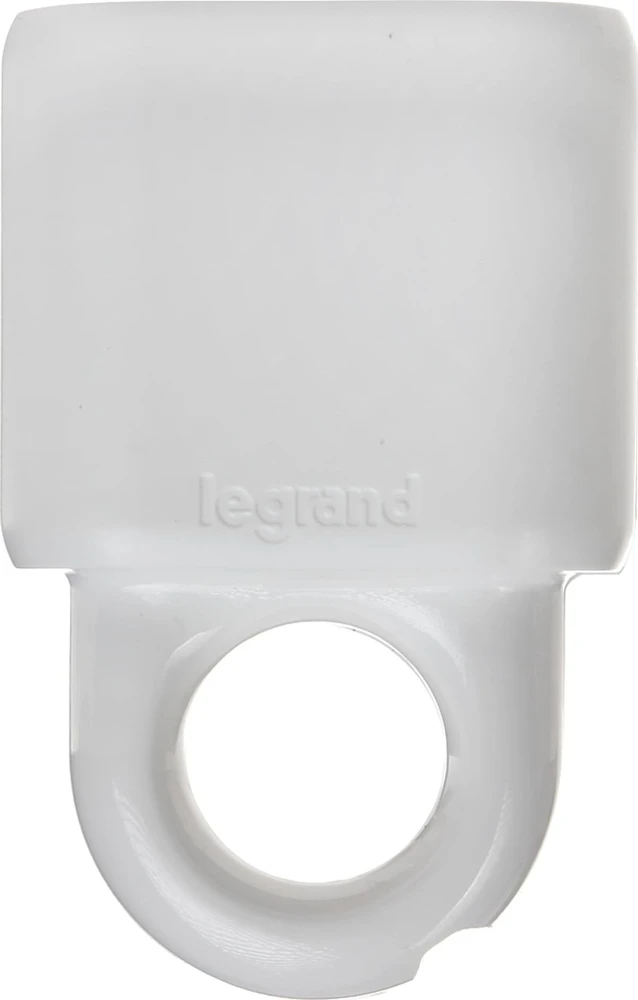 TIESUS LIZDAS LE-50311 230 V 2.5 A LEGRAND
