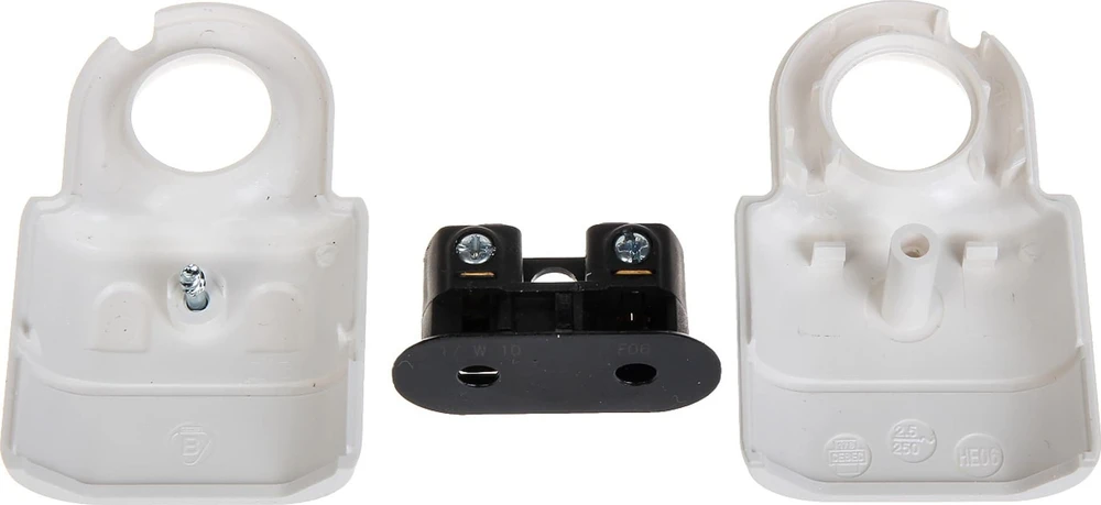 TIESUS LIZDAS LE-50311 230 V 2.5 A LEGRAND