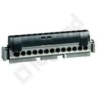 PRIJUNGIMO JUOSTA IP2X LE-004854 LEGRAND