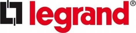 Legrand grandinės pertraukiklis Legrand 1P C 6A 6kA AC S301 605606/403430