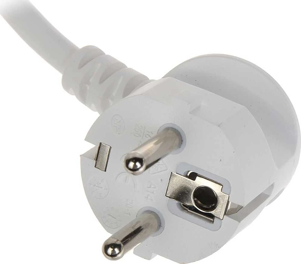 DAUGIALIZDIS LAIDO ILGIKLIS LE-049480 (5 LIZDAI) 1.5 m LEGRAND