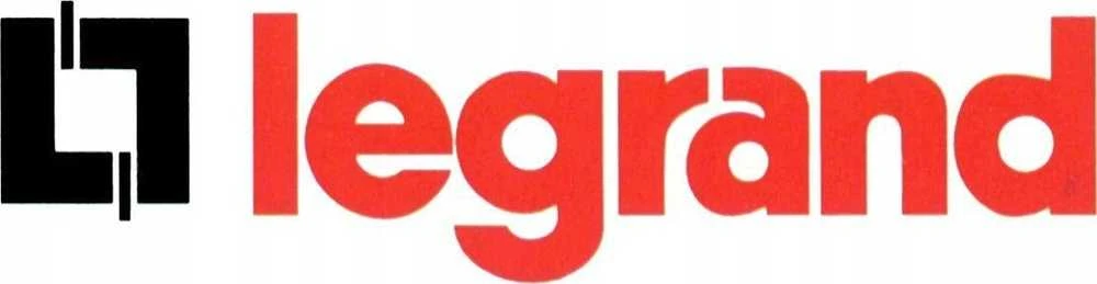 Legrand Hermetinis lizdas Niloe / Niloe Selection 764561 įleidžiamas viengubas su įžeminimu be apsauginių dangtelių baltas