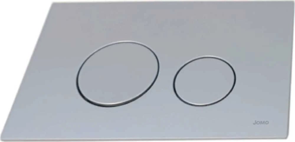 Legrand JOMO SWITCH MYGTUKAS CHROME BIZTIS