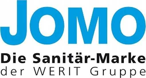 Legrand JOMO SWITCH MYGTUKAS CHROME BIZTIS