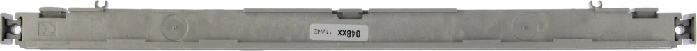 Legrand Jungiamoji juosta 35 skylės žalios IP2xZ35 (004838)