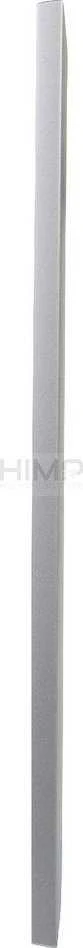 Legrand keturkampis rėmas Legrand Niloe Step 863894 šlifuotas aliuminis