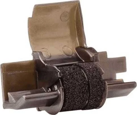 Legrand KMP Rolka barwiaca IR-40T juoda-raudona