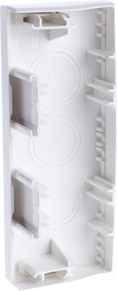 Legrand 130X50 JUOSTOS GALAS