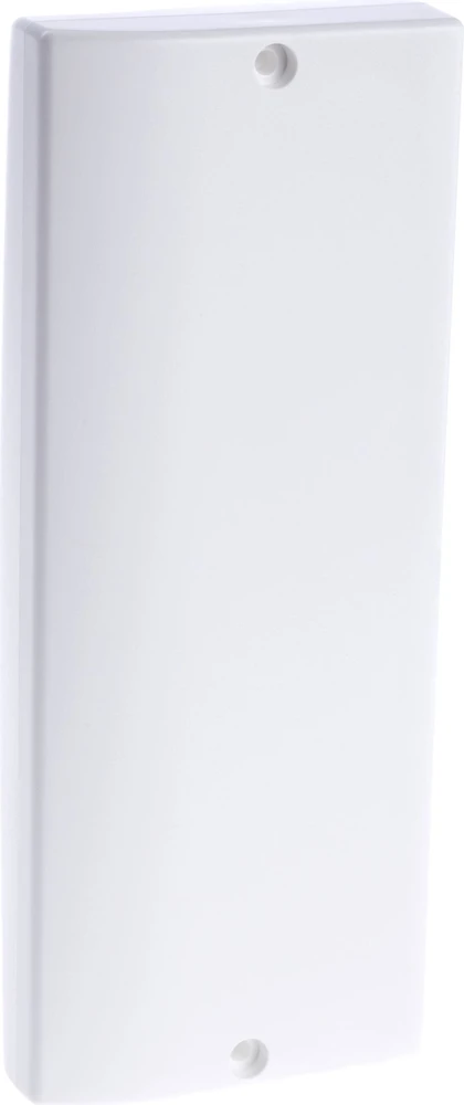 Legrand 130X50 JUOSTOS GALAS