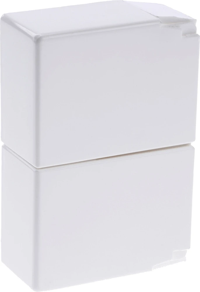 Legrand LN 60X40 / LN 90X40 GALINIS JUOSTAS 60/90X4
