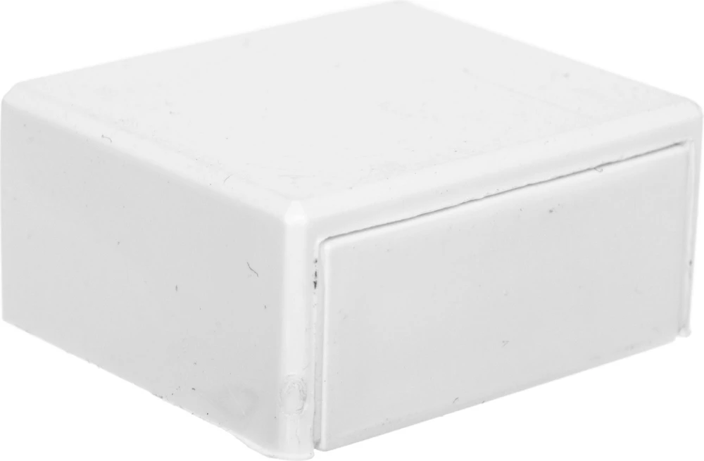 Legrand LN 40X25 JUOSTOS GALAS