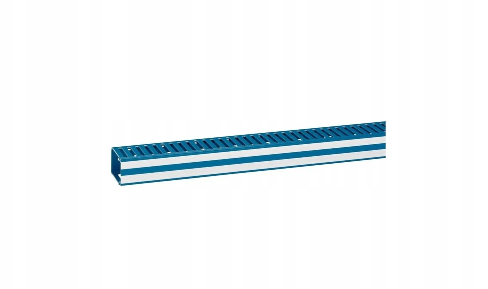 Legrand 036213 LINA25 šukavimo padėklas 60x80 mėlynas 036213 /2m/