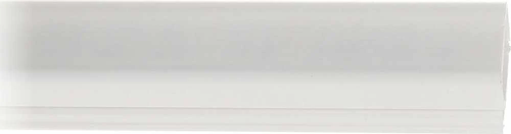 KORYTO KABLOWE PROSTE LE-638100 15x10 LEGRAND