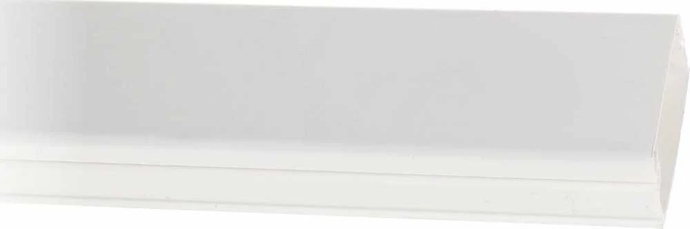 KORYTO KABLOWE PROSTE LE-638140 32x16 LEGRAND