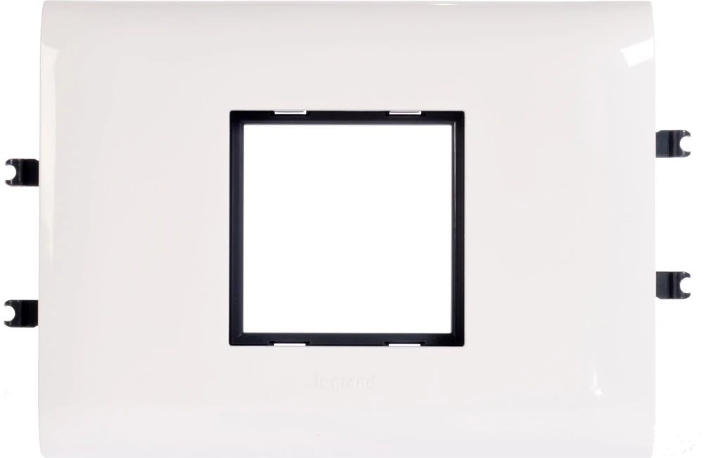 Legrand M45 2M DLP DANGLIO LAIKIKLIS 85