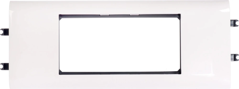 Legrand M45 4M DLP DANGLIO LAIKIKLIS 65