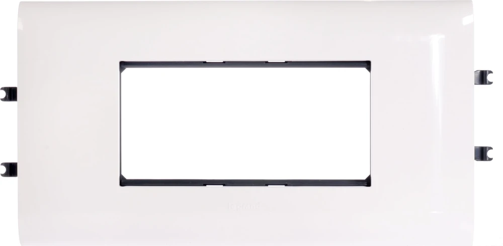 Legrand M45 4M DLP DANGLIO LAIKIKLIS 85