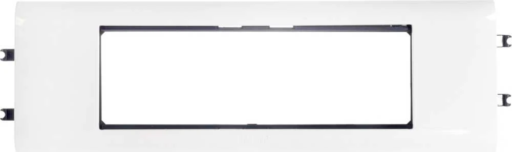 Legrand M45 6M DLP DANGLIO LAIKIKLIS 65