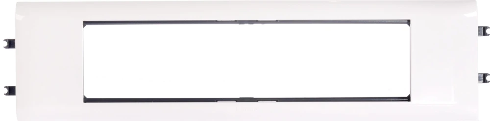Legrand M45 8M DLP DANGLIO LAIKIKLIS 65