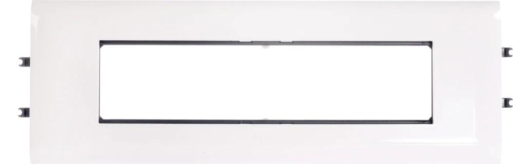 Legrand M45 8M DLP DANGLIO LAIKIKLIS 86