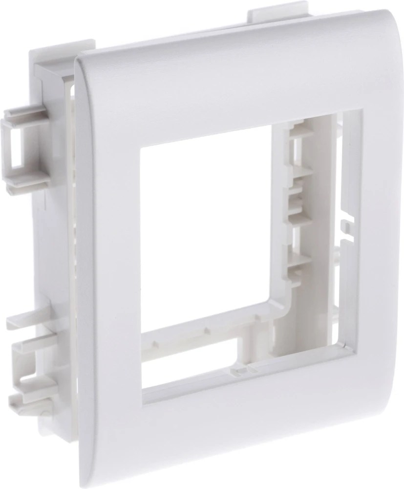 Legrand UCHW.M45 2M POK 80