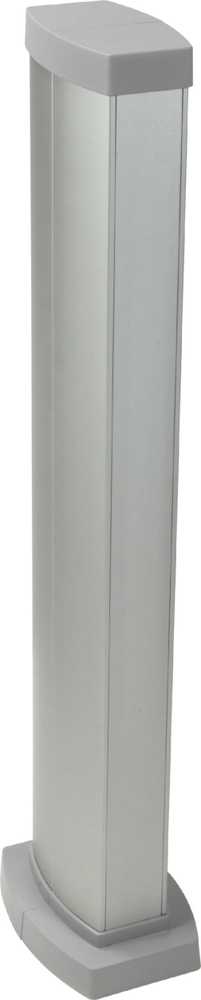 Legrand Legrand 653024, 164 mm, 134 mm, 708 mm, 2.62 kg
