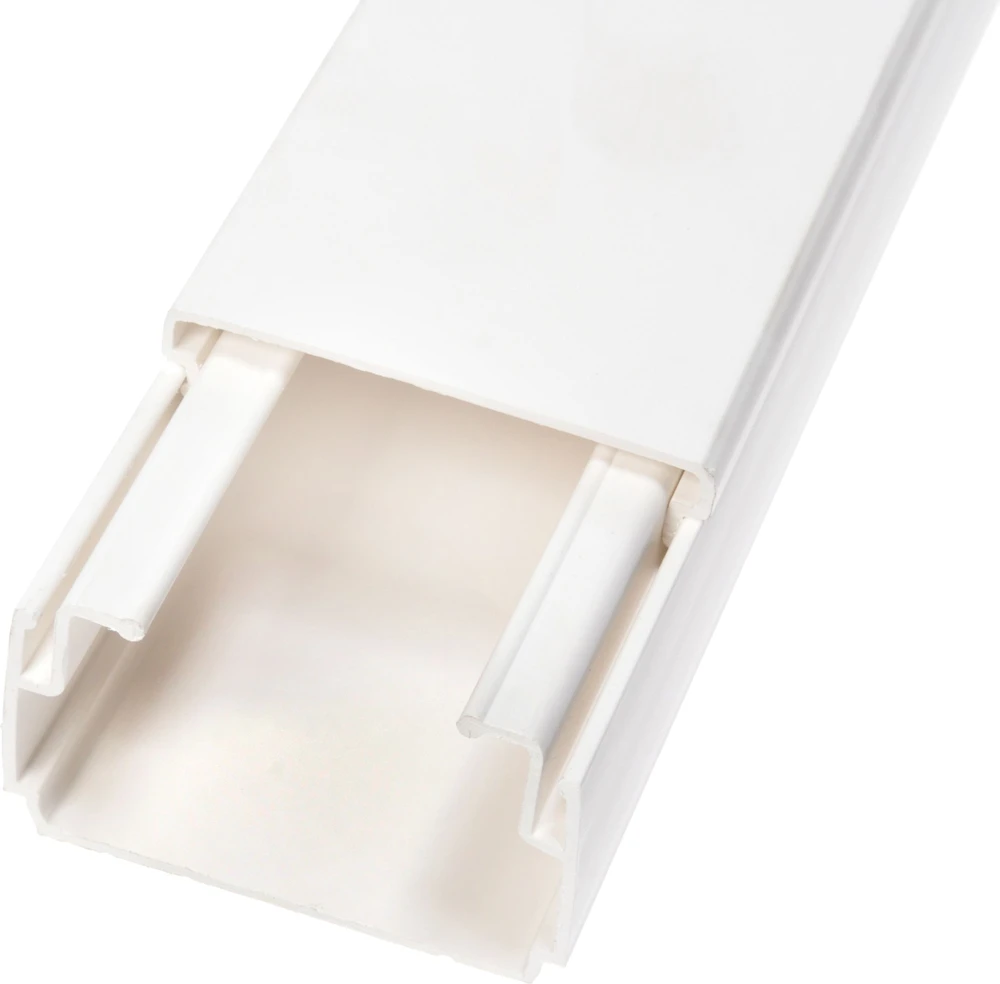 Legrand KI 60X40.1 KABELIŲ JUOSTOS