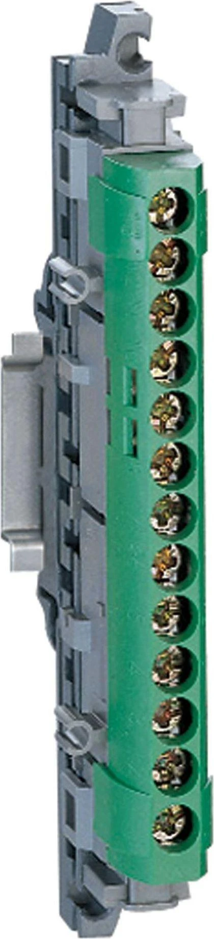 PRIJUNGIMO JUOSTA IP2X LE-004834 LEGRAND