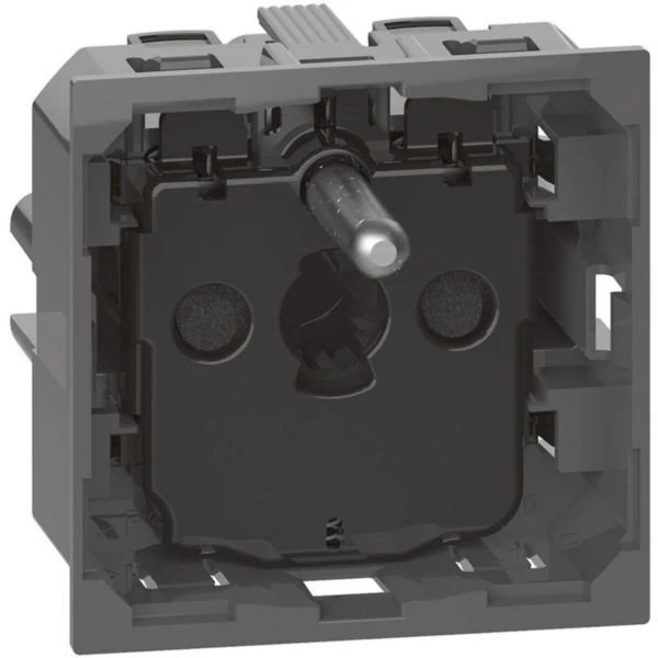 Legrand K4142A LIVING NOW lizdas 2P+Z auto 2m K4142A