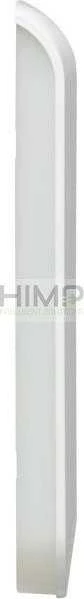 Legrand 277802L, 103 mm, 45 mm, 178 g, 10 vnt.