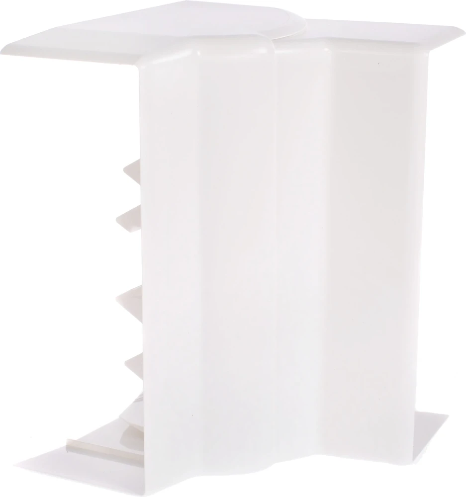 Legrand 130x50 NAR.