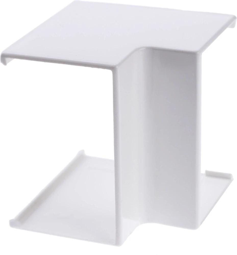 Legrand LN 60X40 NW NAR.WEW.