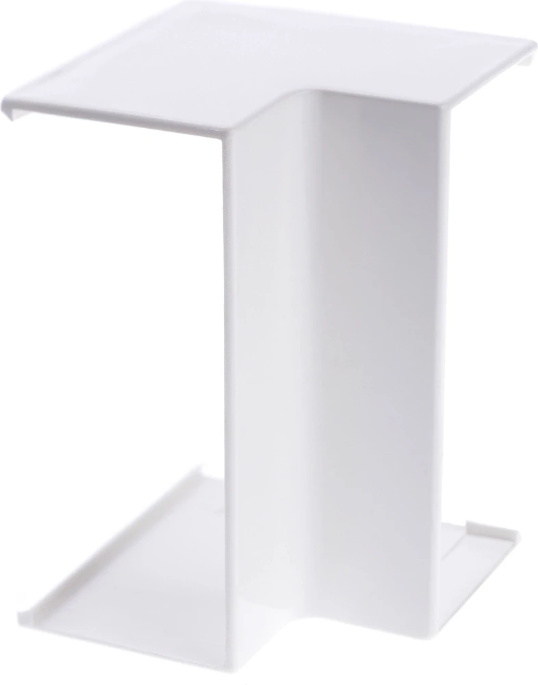 Legrand LN 90X40 NW VIDUJE NOR.