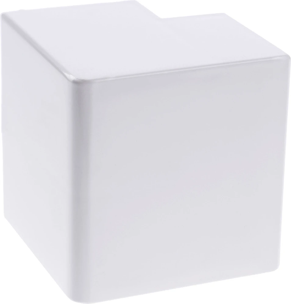 Legrand LN 60X40 NZ IŠORINIS DALIS