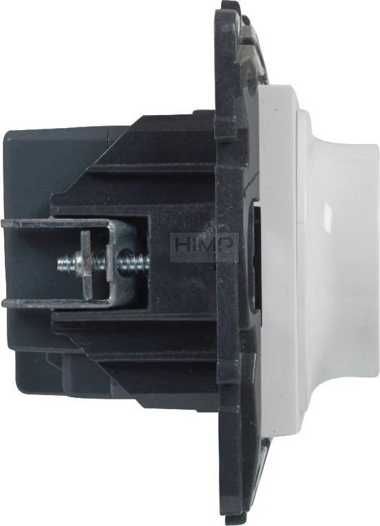 Reguliatorius Niloe Step Legrand 863152