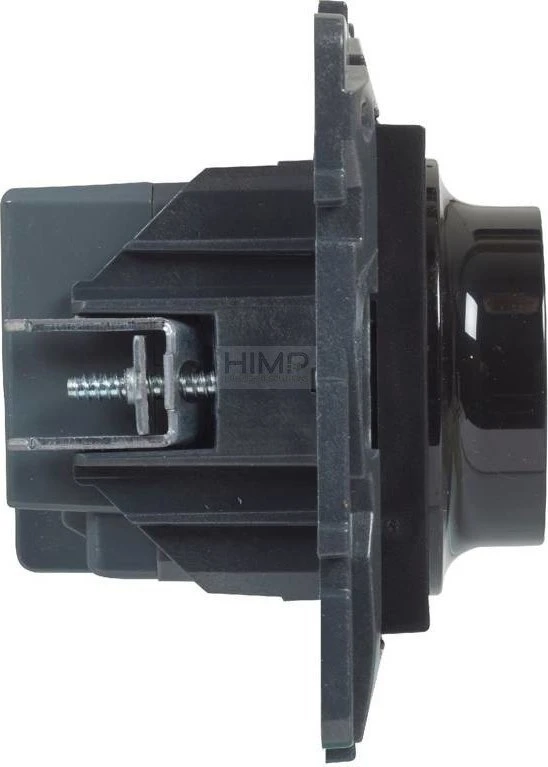 Reguliatorius Niloe Step Legrand 863552