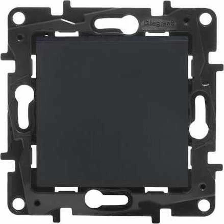 Perjungiklis Niloe Step Legrand 863506