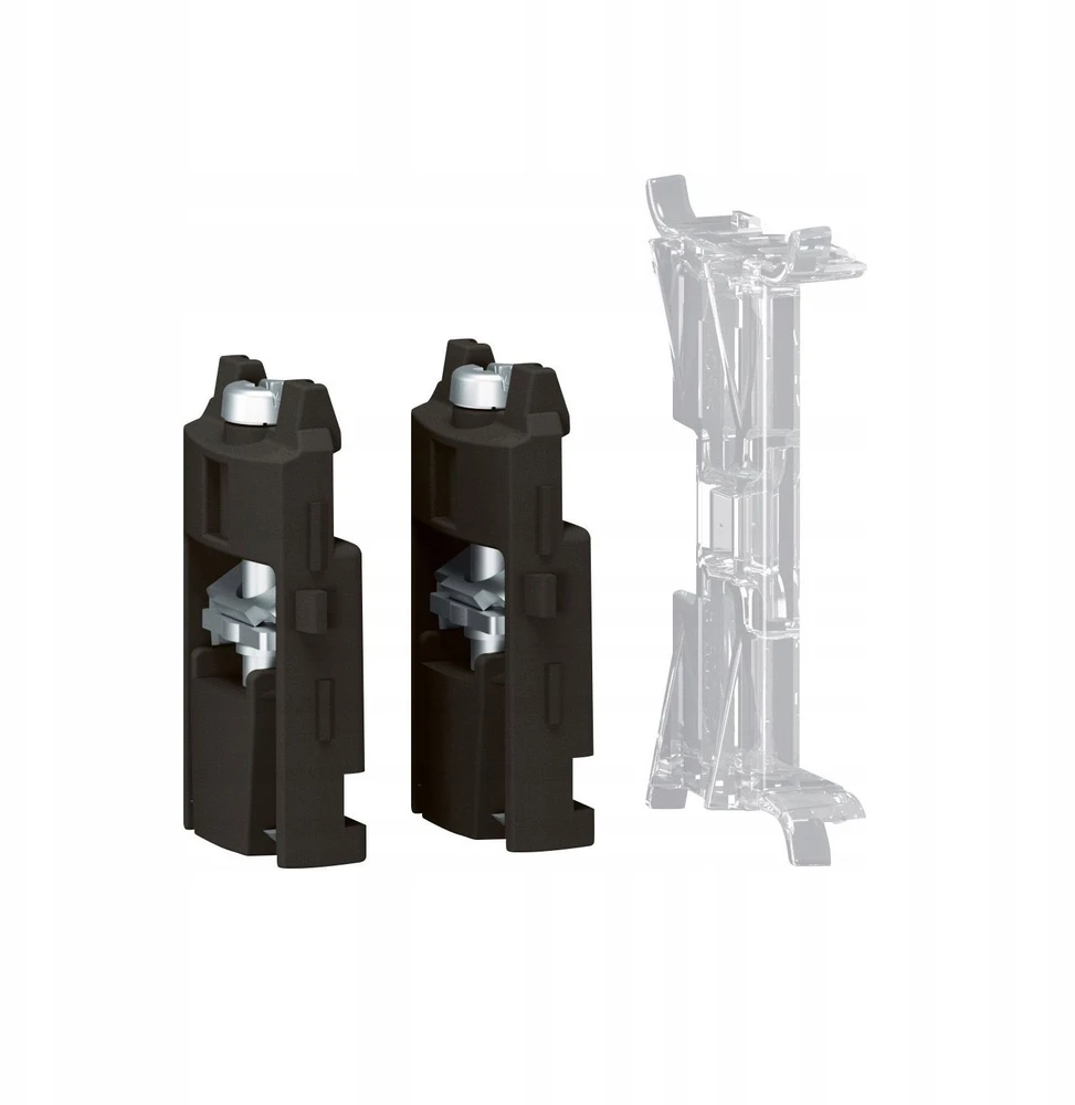 Legrand STANDARTINIS N.PLEXO55 LENAS