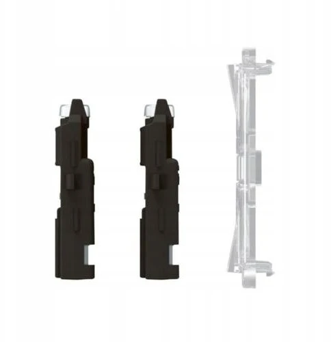 Legrand STANDARTINIS N.PLEXO55 LENAS