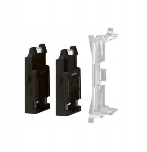 Legrand STANDARTINIS N.PLEXO55 LENAS