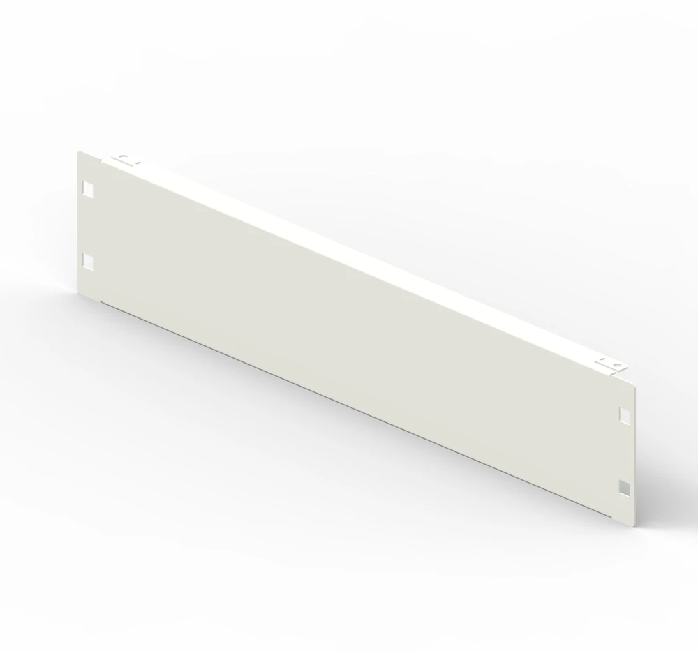 Legrand XL3S METALINIS Dangtis 150MM 24M