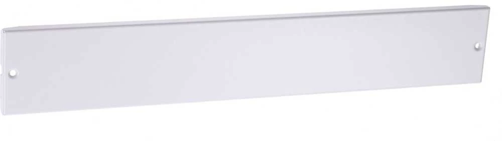 Legrand VISAS DANGAS W100 SZ600 DIA.