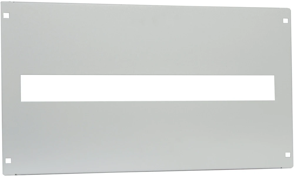 Legrand XL3 S DANGALIS MOD.24M 300MM