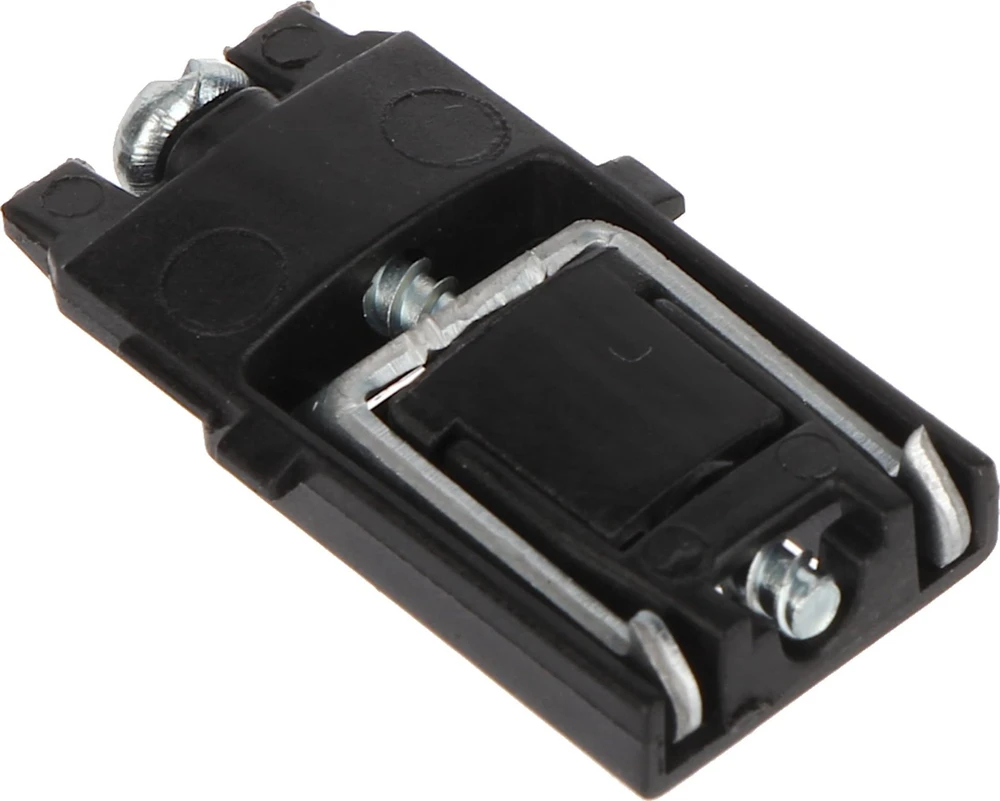 MONTAVIMO ANTGALIAI LE-665099 LEGRAND