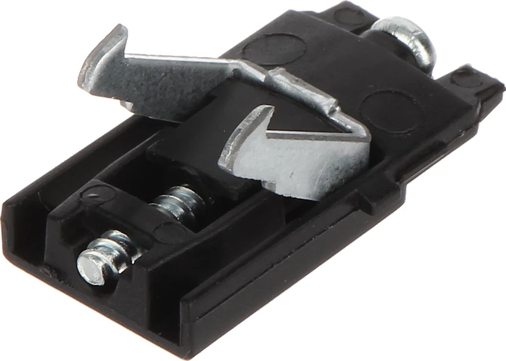 MONTAVIMO ANTGALIAI LE-665099 LEGRAND